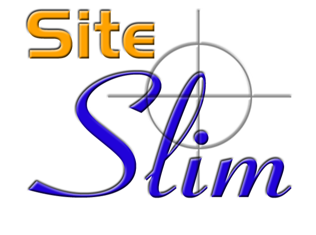 Site Slim